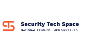 Security Tech Space